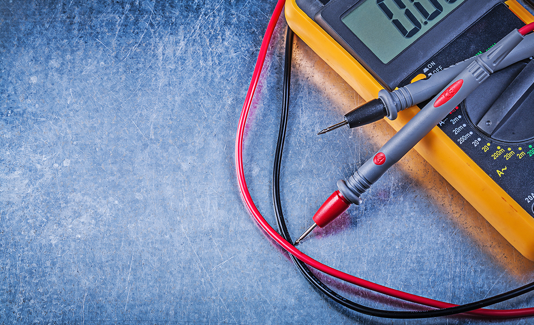 electrical in Somerset